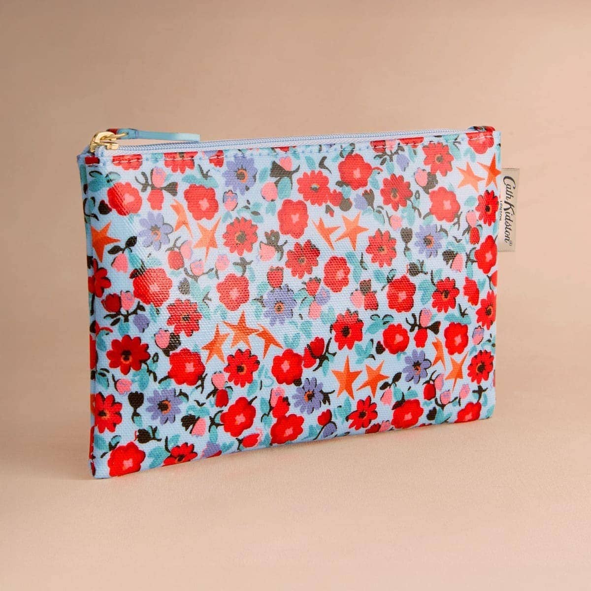 キャスキッドソン メイクポーチ」の人気商品一覧 | 安い商品を通販