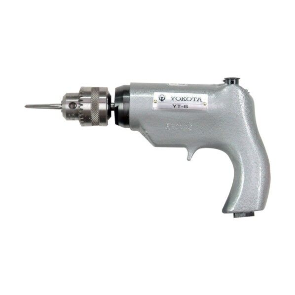 ヨコタ(yokota) 締付・穴あけ（空圧工具）の通販 ｜即日出荷19万点以上