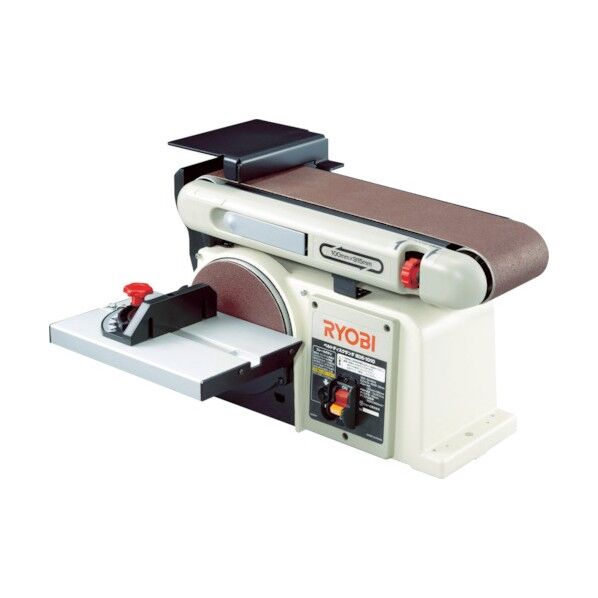 プロクソン(proxxon) No.28070 スーパーサーキュラソウテーブル ｜短