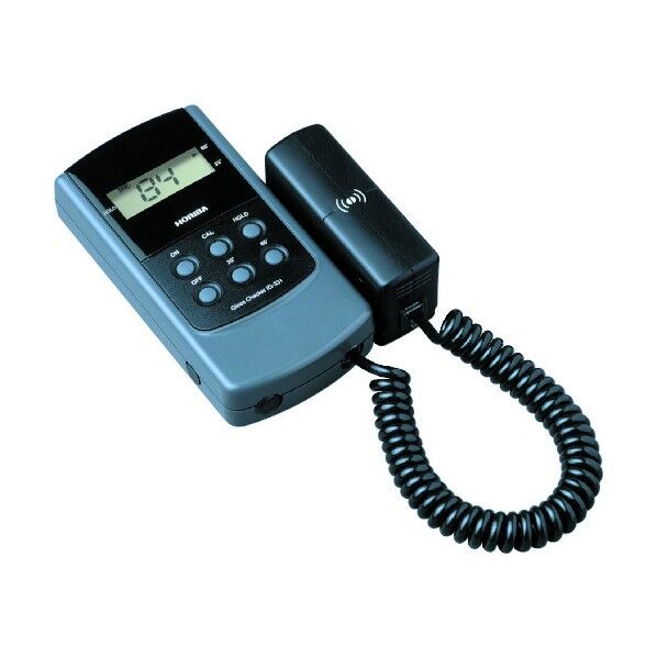 堀場製作所 堀場 コンパクト塩分計 LAQUAtwin SALT‐22