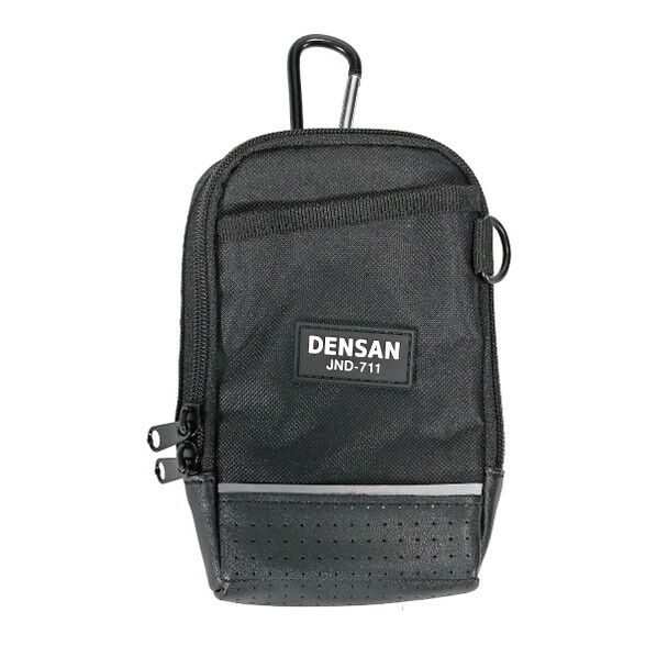 ふくろ倶楽部 CP-500 缶&PETホルダー ｜短納期 - 通販トラノテ公式