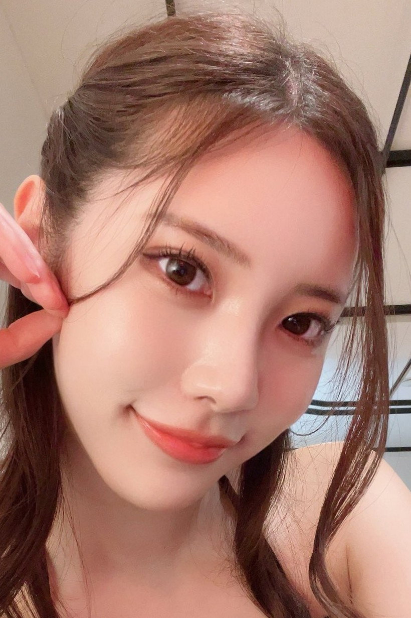 水端あさみ - Profile Images — The Movie Database (TMDB)