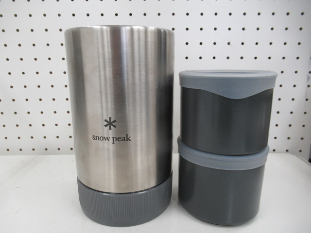 テーブルウェア | アウトドア用品・アウトドアグッズの中古通販サイト