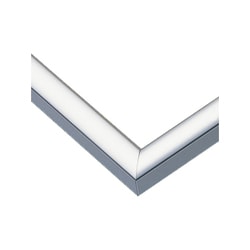 ヨドバシ.com - エポック社 EPOCH ジグソーパズル用アルミパネル 66