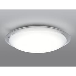 ヨドバシ.com - 日立 HITACHI LEDシーリングライト ラク見え搭載タイプ