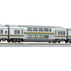 ヨドバシ.com - KATO カトー 10-026 Nゲージ スターターセット E233系