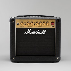 ヨドバシ.com - マーシャル Marshall 真空管ギターアンプ 1W DSL1C