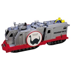 ヨドバシ.com - アート・ストーム ART STORM EXプラモ 恐竜探検隊