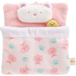 ヨドバシ.com - サンエックス San-X てのりぬいぐるみ すみっコぐらし