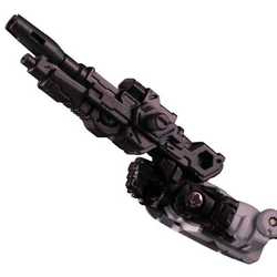 ヨドバシ.com - タカラトミー TAKARATOMY ダイアクロン DA-35 スカイ