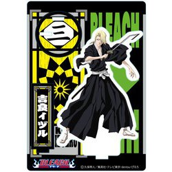 ヨドバシ.com - ブルジュラ BLEACH-00008 BLEACH アクリルスタンド