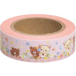 ヨドバシ.com - サンエックス San-X キャラクターグッズ SE37403