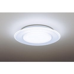 ヨドバシ.com - パナソニック Panasonic LEDシーリングライト