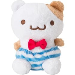 ヨドバシ.com - サンリオ Sanrio ぬいぐるみ ポムポムプリン マフィン