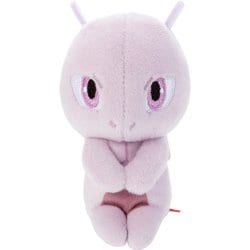 ヨドバシ.com - タカラトミーアーツ TAKARATOMY A.R.T.S ポケモン ちょ