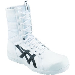 ヨドバシ.com - アシックス asics 1271A002.10026.0 [アシックス