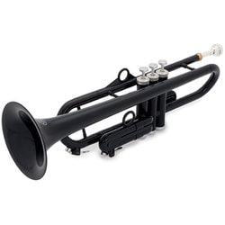 ヨドバシ.com - pInstruments ピーインストゥルメンツ pTrumpet hyTech