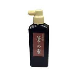 ヨドバシ.com - 志昌堂 筆の里書液 180ml EK-2 通販【全品無料配達】