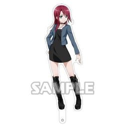 ヨドバシ.com - ブシロード バンドリ！ガールズバンドパーティ！キャラ