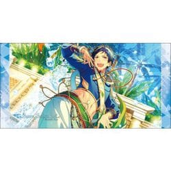 ヨドバシ.com - エンスカイ ensky あんさんぶるスターズ！ ビジュアル