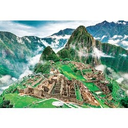 ヨドバシ.com - ビバリー BEVERLY M81-576 マチュピチュ