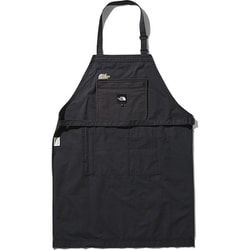 ヨドバシ.com - THE NORTH FACE ザ・ノース・フェイス ファイヤー