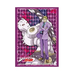 ヨドバシ.com - ブシロード ブシロードスリーブコレクション ハイ