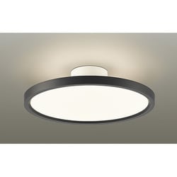 ヨドバシ.com - DAIKO ダイコー 大光電機 LEDシーリング 導光板 間接