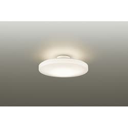 ヨドバシ.com - DAIKO ダイコー 大光電機 LEDシーリング 間接照明切替