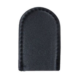 ヨドバシ.com - ミネシマ MINESHIMA HP-42 [ニッパーキャップ] 通販