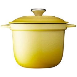 ヨドバシ.com - ル・クルーゼ Le Creuset 【国内正規品】 ココット