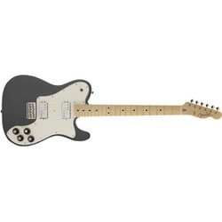 ヨドバシ.com - FENDER フェンダー Made in Japan Hybrid Telecaster
