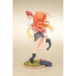 ヨドバシ.com - ブロッコリー BROCCOLI サノバウィッチ 因幡 めぐる [1