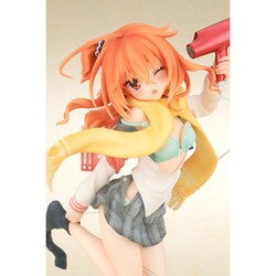 ヨドバシ.com - ブロッコリー BROCCOLI サノバウィッチ 因幡 めぐる [1