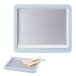 ヨドバシ.com - ドウシシャ DOSHISHA ハピロール ファンファン