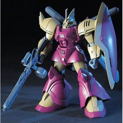 ヨドバシ.com - バンダイスピリッツ HGUC 機動戦士ガンダム0083