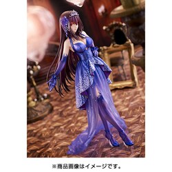 ヨドバシ.com - キューズQ quesQ Fate/Grand Order ランサー／スカサハ