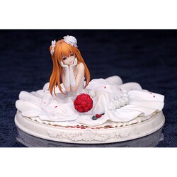 ヨドバシ.com - Myethos ミートス WHITE ALBUM2 小木曽雪菜 [1/7