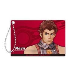 ヨドバシ.com - エンプティ empty ゼノブレイド ディフィニティブ