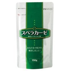 ヨドバシ.com - フードケア スベラカーゼ 袋 150g 通販【全品無料配達】