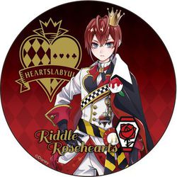 ヨドバシ.com - スケーター ディズニー ツイステッドワンダーランド