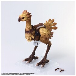 ヨドバシ.com - スクウェア・エニックス SQUARE ENIX ファイナル