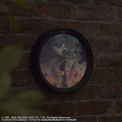 ヨドバシ.com - スクウェア・エニックス SQUARE ENIX キャラクター