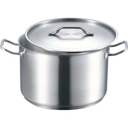 ヨドバシ.com - 江部松商事 イービーエム EBM EBM 18-8 プロシェフ IH