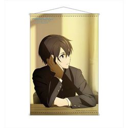 ヨドバシ.com - コンテンツシード ソードアート・オンライン アリシ