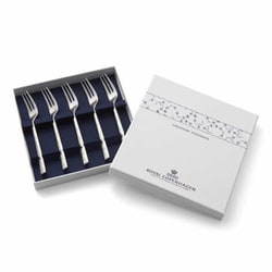 ヨドバシ.com - ロイヤルコペンハーゲン ROYAL COPENHAGEN カトラリー