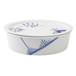 ヨドバシ.com - ロイヤルコペンハーゲン ROYAL COPENHAGEN ブルー