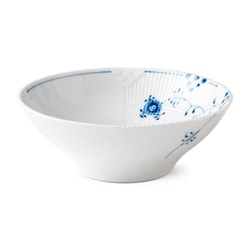 ヨドバシ.com - ロイヤルコペンハーゲン ROYAL COPENHAGEN ブルー