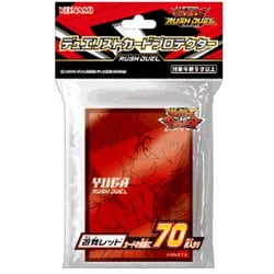 ヨドバシ.com - コナミ KONAMI 遊戯王ラッシュデュエル デュエリスト