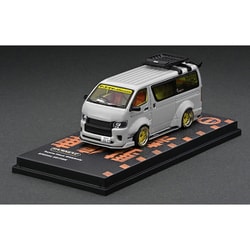 ヨドバシ.com - ターマックワークス TARMAC WORKS T64-038-GR 1/64